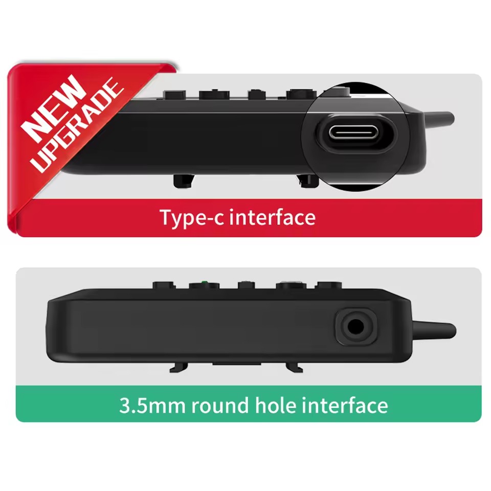 EJEAS V6 PRO +/V4 Plus 3.5Mm/T - Intercom Headset Helmet ulasan dan harga