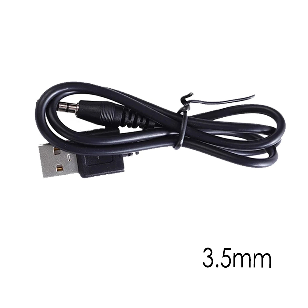 EJEAS V6 PRO +/V4 Plus 3.5Mm/T - Intercom Headset Helmet ulasan dan harga
