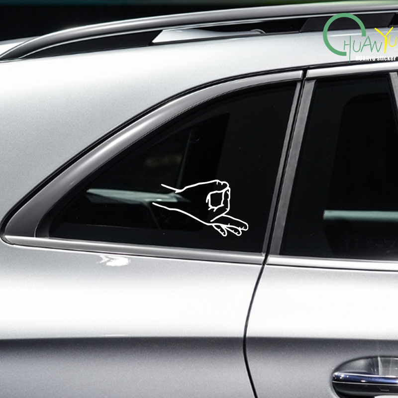 Stiker mobil vinil untuk mobil - Motorcycle Gear Up ulasan dan harga