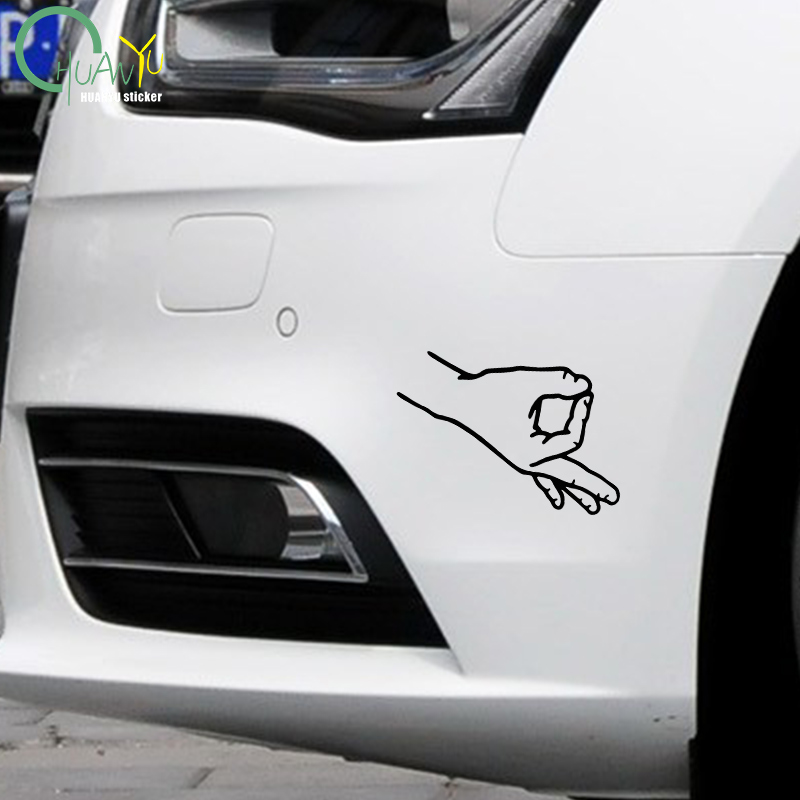 Stiker mobil vinil untuk mobil - Motorcycle Gear Up ulasan dan harga