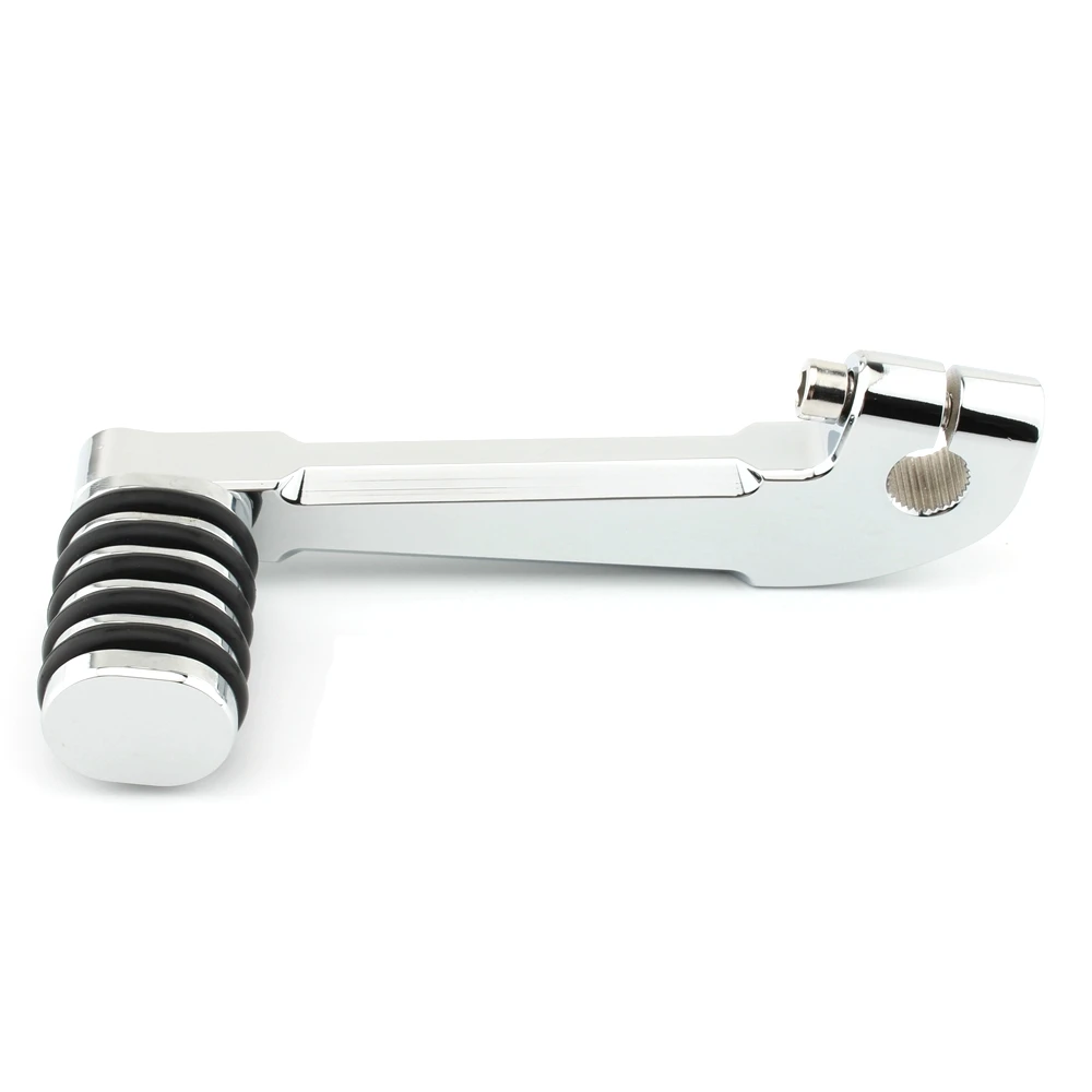 Untuk Honda Goldwing 1500 GL15 - Motorcycle Gear Shifter ulasan dan harga