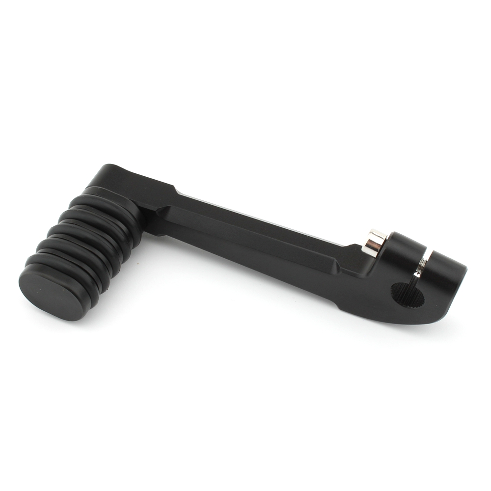 Untuk Honda Goldwing 1500 GL15 - Motorcycle Gear Shifter ulasan dan harga