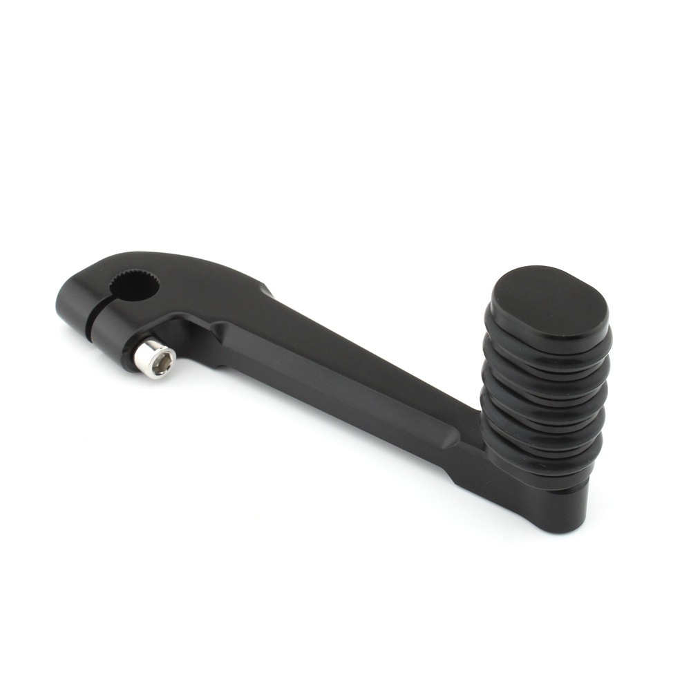 Untuk Honda Goldwing 1500 GL15 - Motorcycle Gear Shifter ulasan dan harga