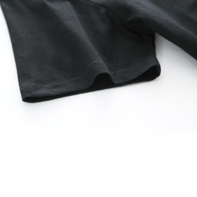 Kaos Biker Gear Shift 1 N 2 3  - Motorcycle Gear Up ulasan dan harga
