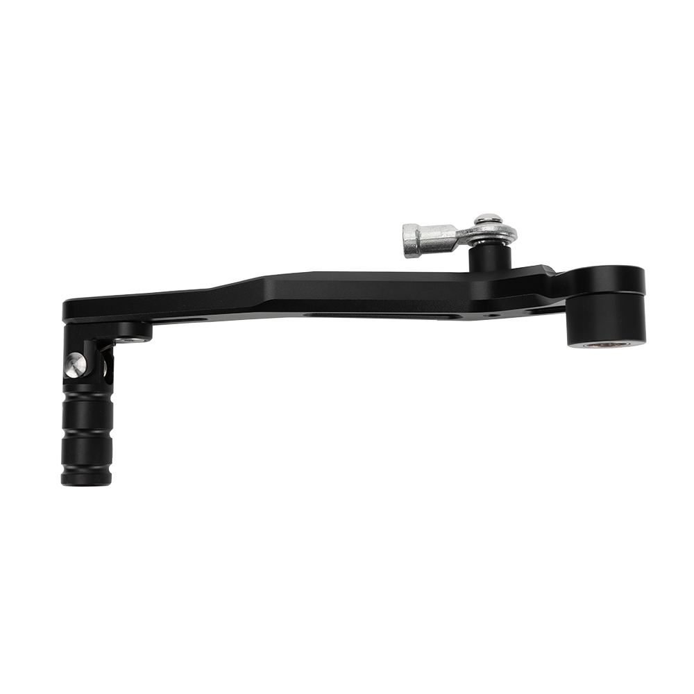 Tuas Persneling CNC Aluminium  - Motorcycle Gear Shifter ulasan dan harga