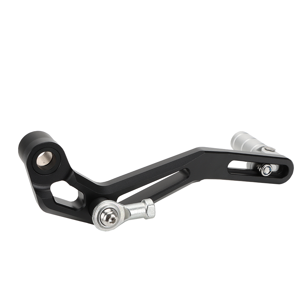 Tuas Persneling CNC Aluminium  - Motorcycle Gear Shifter ulasan dan harga