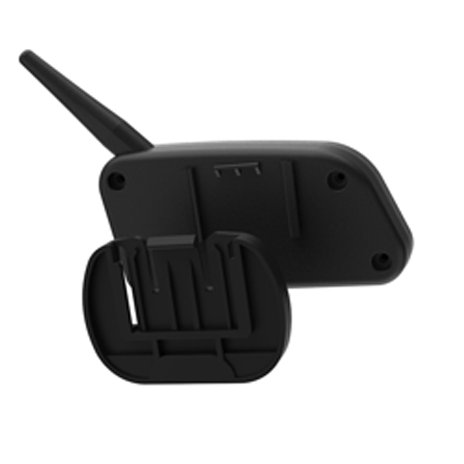 EJEAS V6 PRO Headset interkom  - Intercom Headset Helmet ulasan dan harga