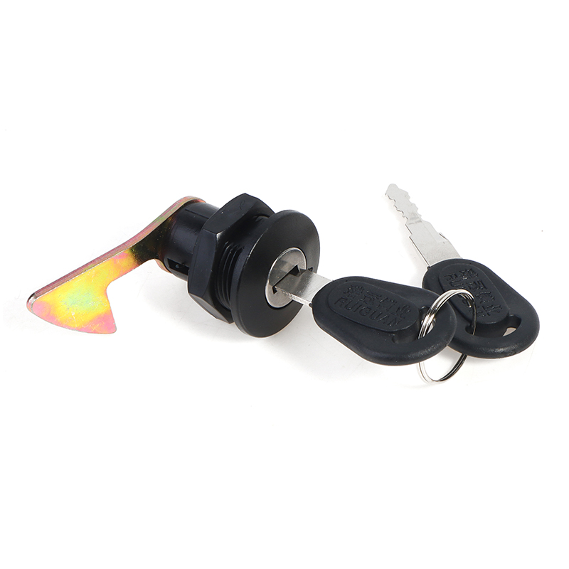 Kunci Sakelar Kotak Ekor Belak - Motorcycle Gear Wall Mount ulasan dan harga