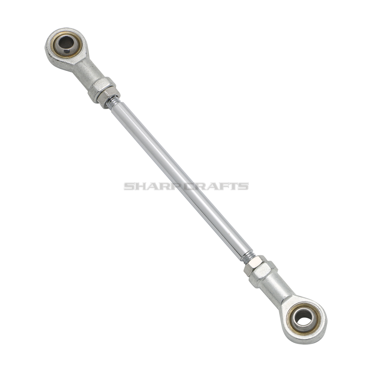 Untuk Harley Sportster XL 883  - Motorcycle Gear Shifter ulasan dan harga
