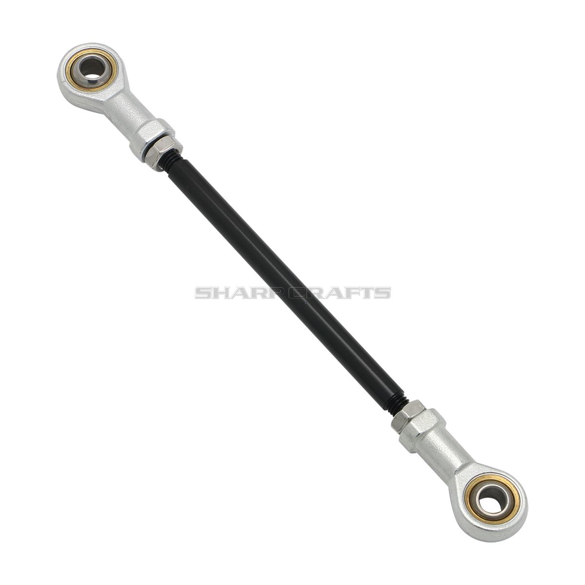 Untuk Harley Sportster XL 883  - Motorcycle Gear Shifter ulasan dan harga