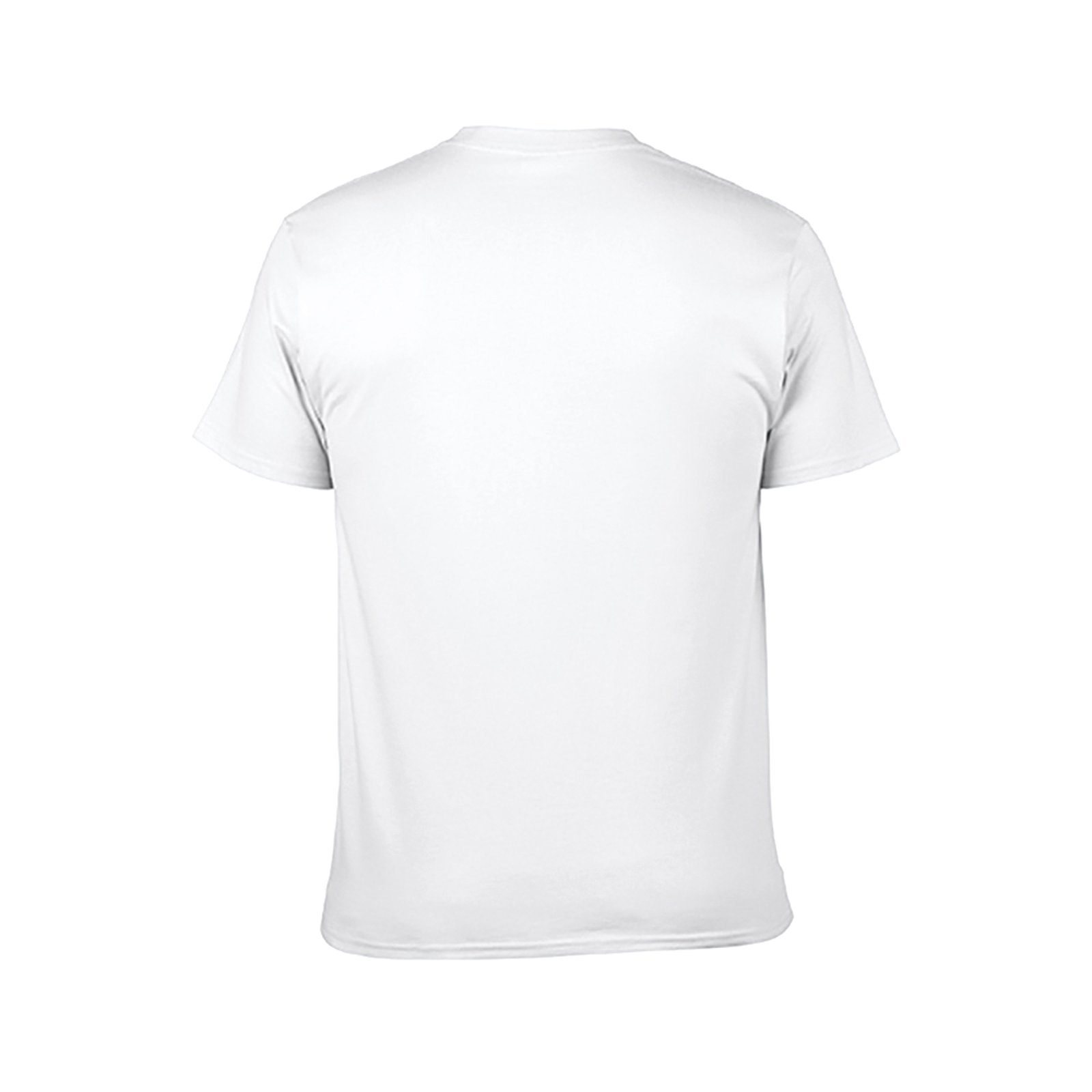 Kaos Pria Mewah Katun Enam Per - Motorcycle Gear Up Down ulasan dan harga