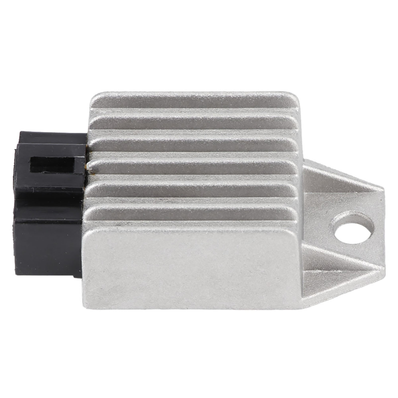 AVR penyearah Regulator tegang - Motorcycle Gear Jammer ulasan dan harga