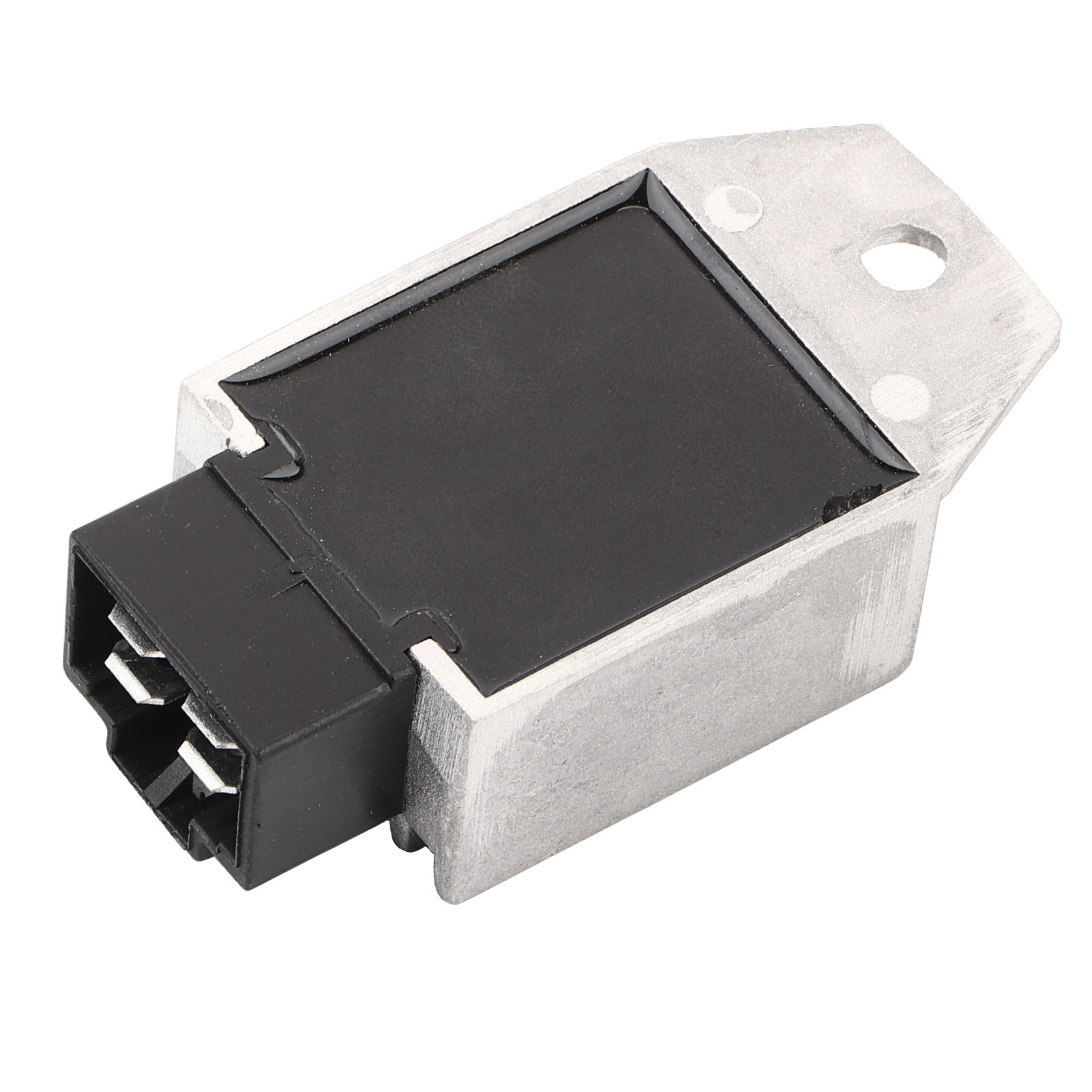 AVR penyearah Regulator tegang - Motorcycle Gear Jammer ulasan dan harga