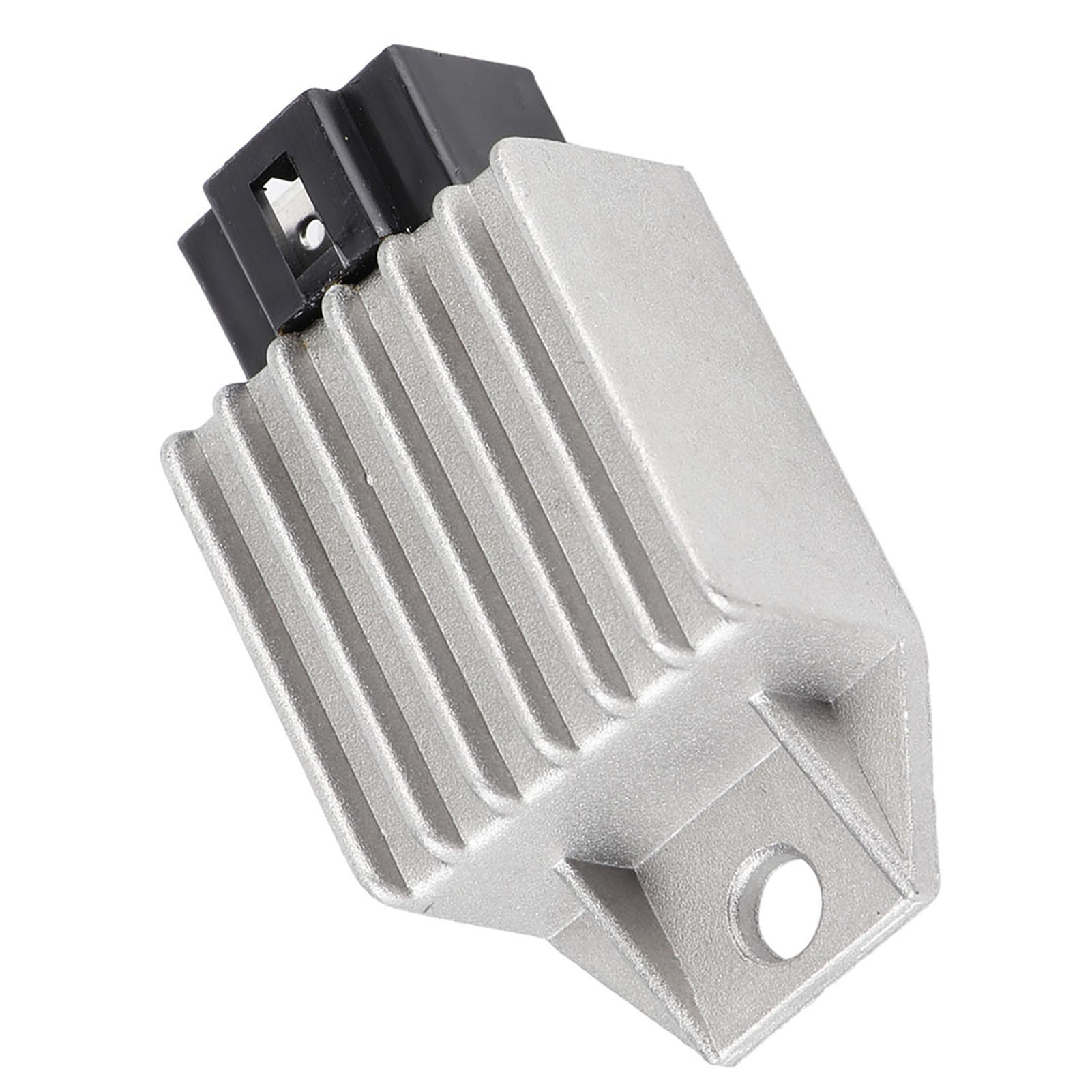 AVR penyearah Regulator tegang - Motorcycle Gear Jammer ulasan dan harga