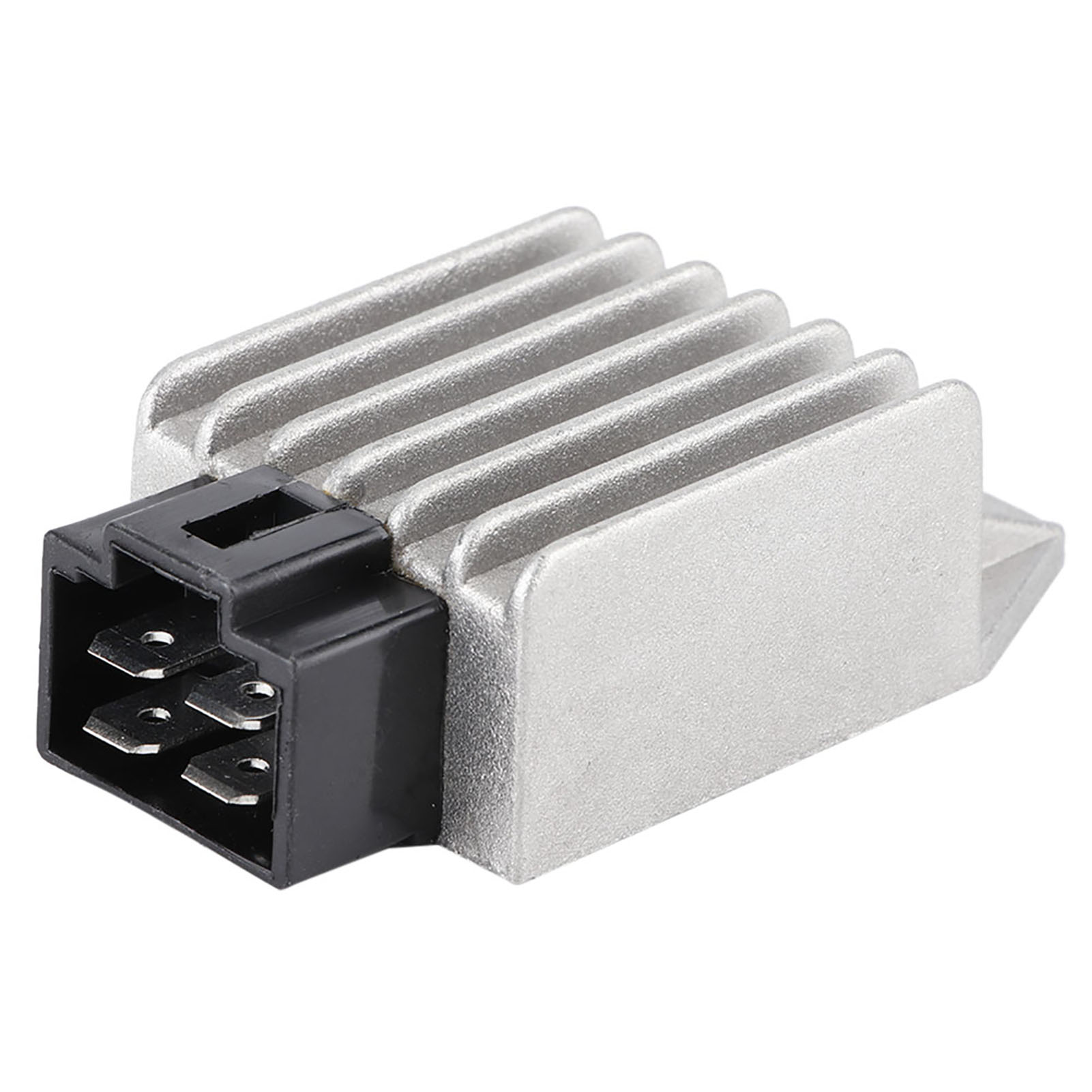 AVR penyearah Regulator tegang - Motorcycle Gear Jammer ulasan dan harga