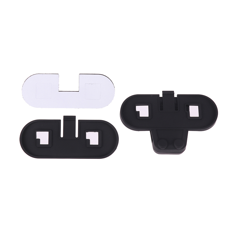 T-COM interkom helm, Headset B - Intercom Headset Helmet ulasan dan harga