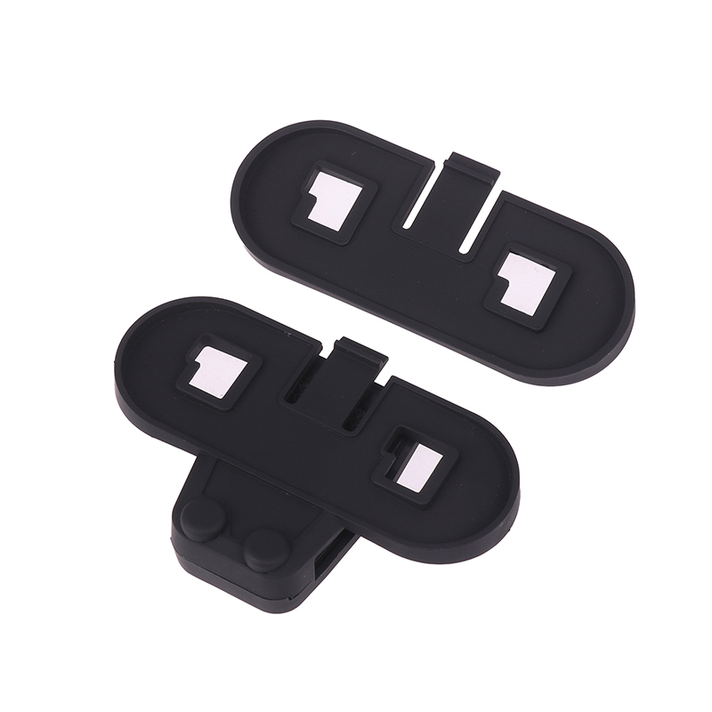 T-COM interkom helm, Headset B - Intercom Headset Helmet ulasan dan harga