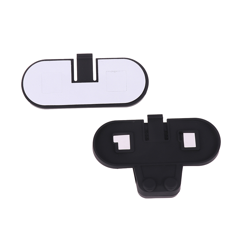 T-COM interkom helm, Headset B - Intercom Headset Helmet ulasan dan harga