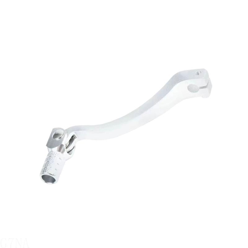 G7NA Pemasangan Mudah Tuas Pem - Motorcycle Gear Shifter ulasan dan harga