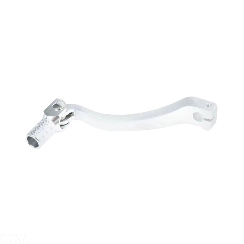 G7NA Pemasangan Mudah Tuas Pem - Motorcycle Gear Shifter ulasan dan harga