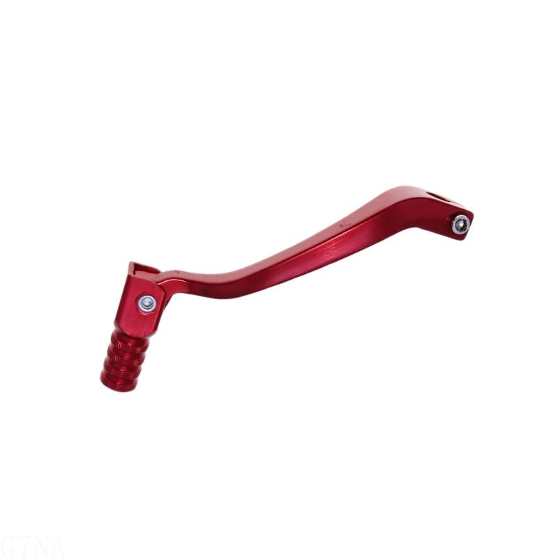 G7NA Pemasangan Mudah Tuas Pem - Motorcycle Gear Shifter ulasan dan harga