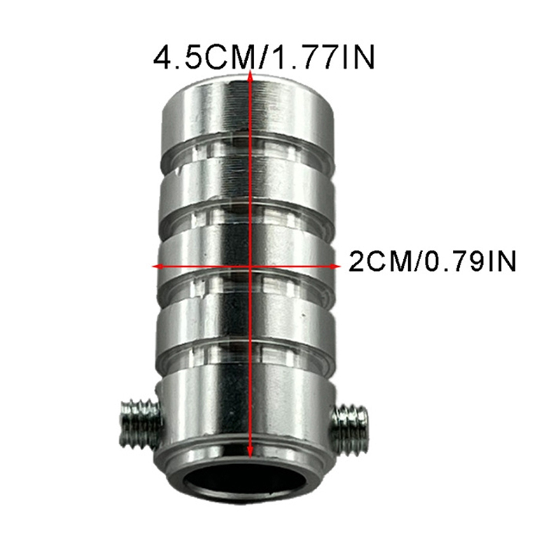 Penutup CNC untuk Sepeda Motor - Motorcycle Gear Shifter ulasan dan harga