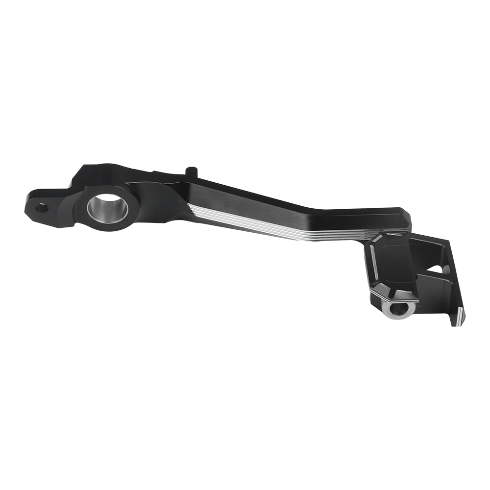 Untuk BMW R1300GS GS1300 R 130 - Motorcycle Gear Shifter ulasan dan harga