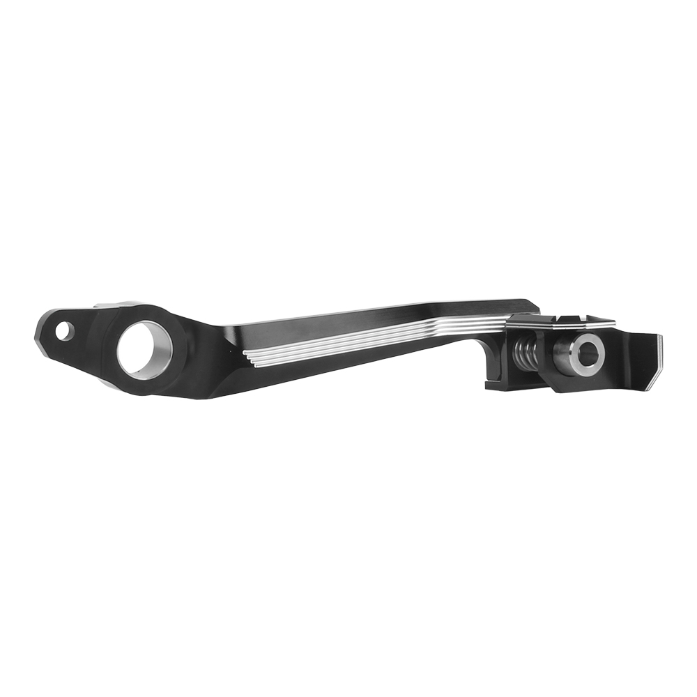 Untuk BMW R1300GS GS1300 R 130 - Motorcycle Gear Shifter ulasan dan harga