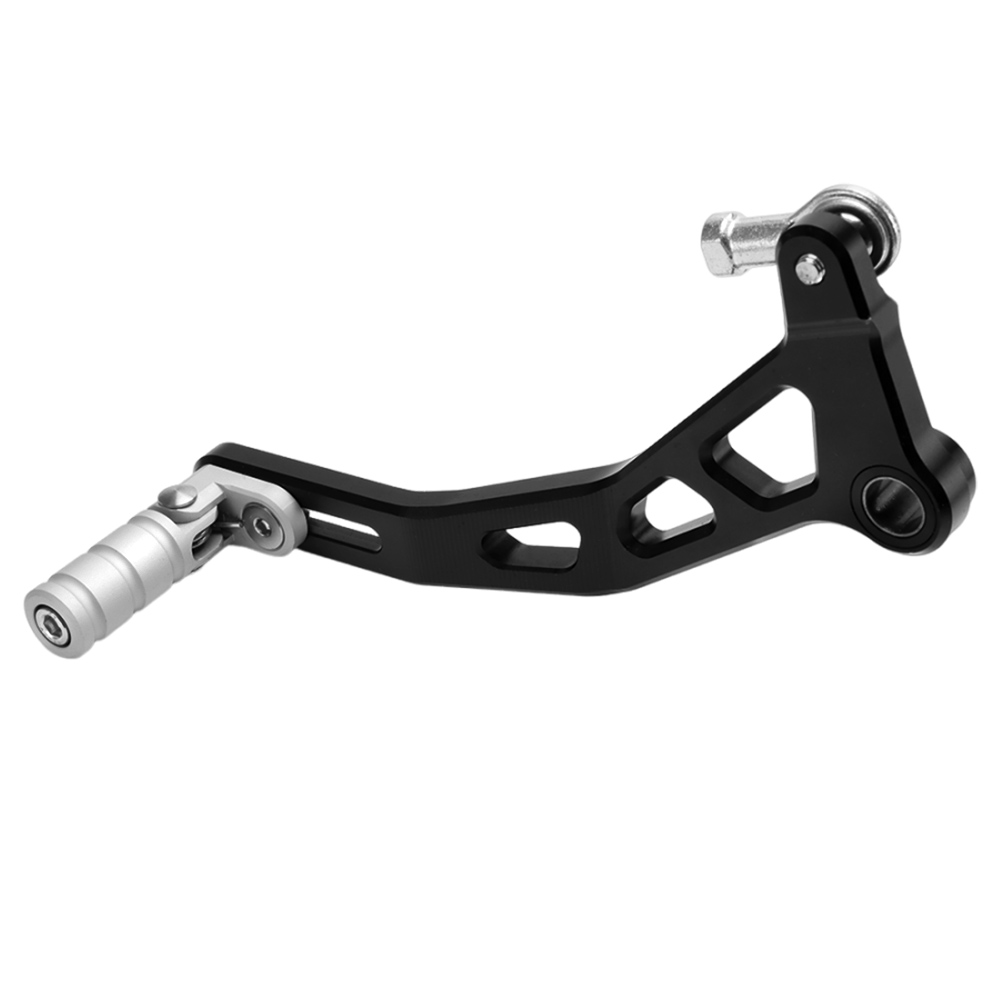 Tuas pemindah gigi lipat seped - Motorcycle Gear Shifter ulasan dan harga