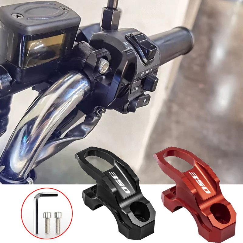 Untuk HONDA 350cc FORZA NSS AD - Motorcycle Gear Wall Mount ulasan dan harga