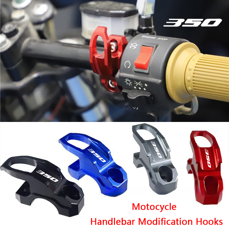 Untuk HONDA 350cc FORZA NSS AD - Motorcycle Gear Wall Mount ulasan dan harga