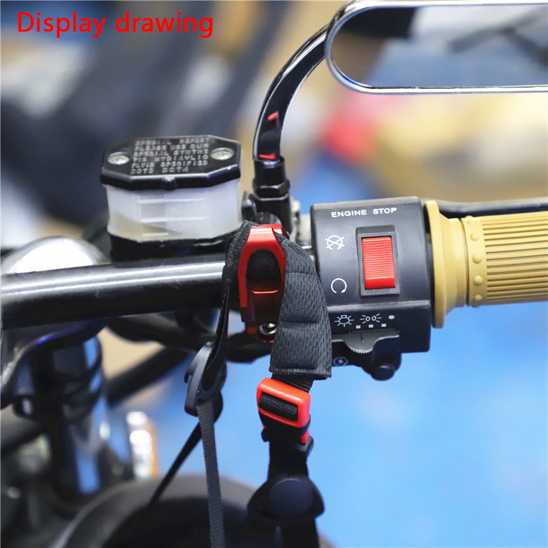 Untuk HONDA 350cc FORZA NSS AD - Motorcycle Gear Wall Mount ulasan dan harga