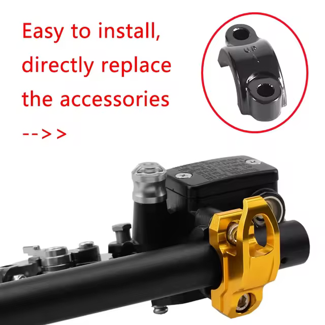 Untuk HONDA 350cc FORZA NSS AD - Motorcycle Gear Wall Mount ulasan dan harga