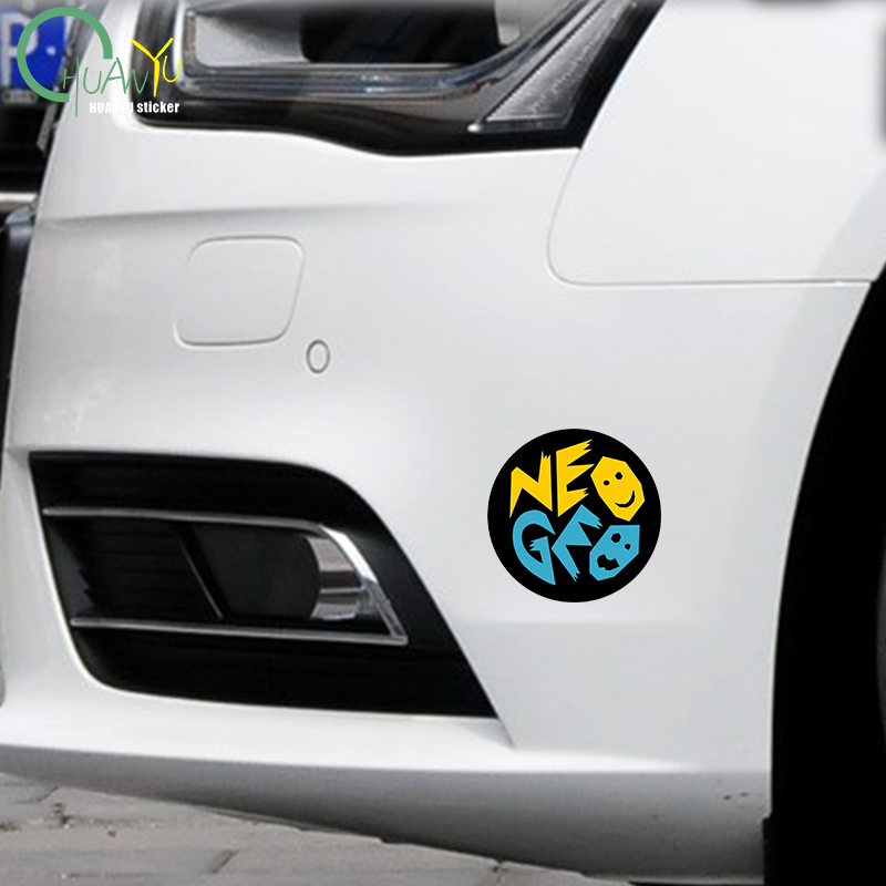 Stiker modis Retro Arcade Game - Motorcycle Gear Up ulasan dan harga
