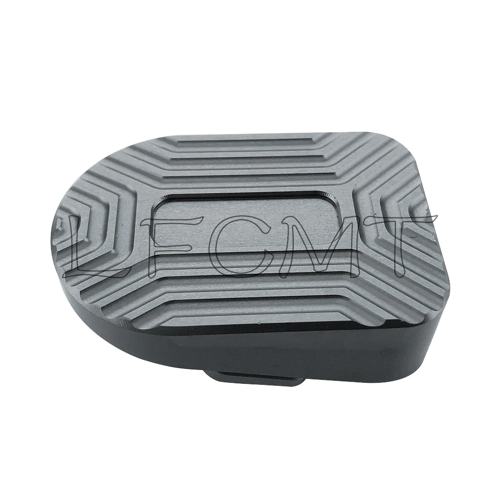 Penutup rem belakang sepeda mo - Motorcycle Gear Shifter ulasan dan harga