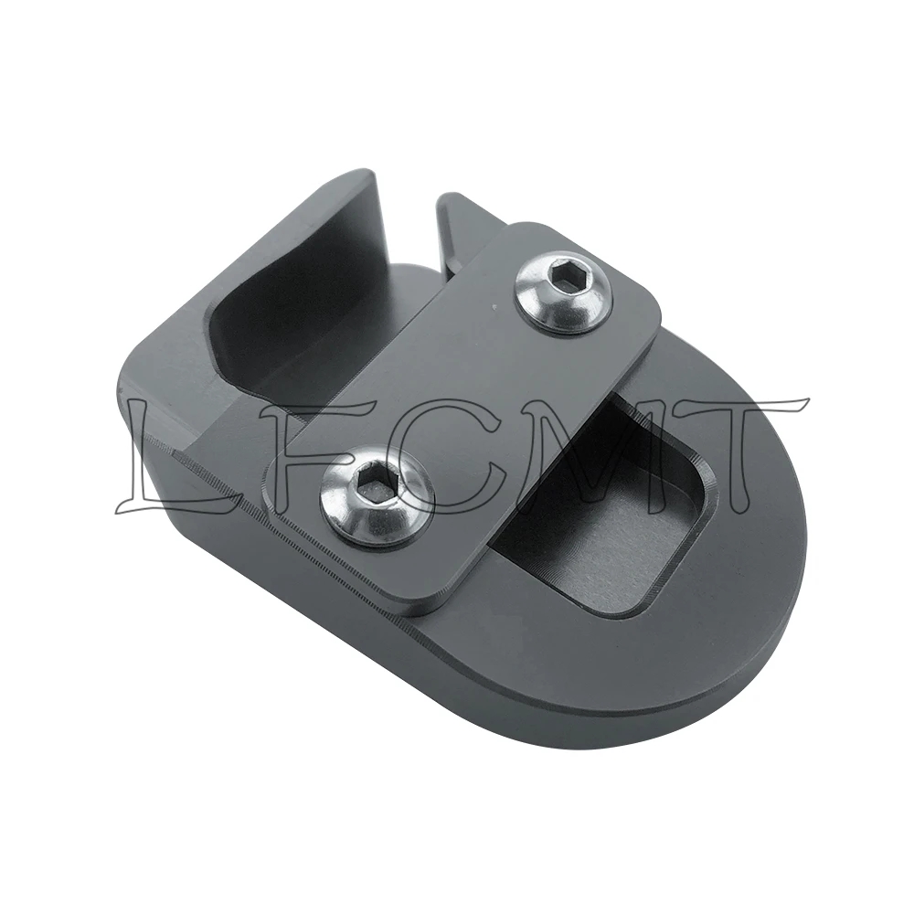Penutup rem belakang sepeda mo - Motorcycle Gear Shifter ulasan dan harga