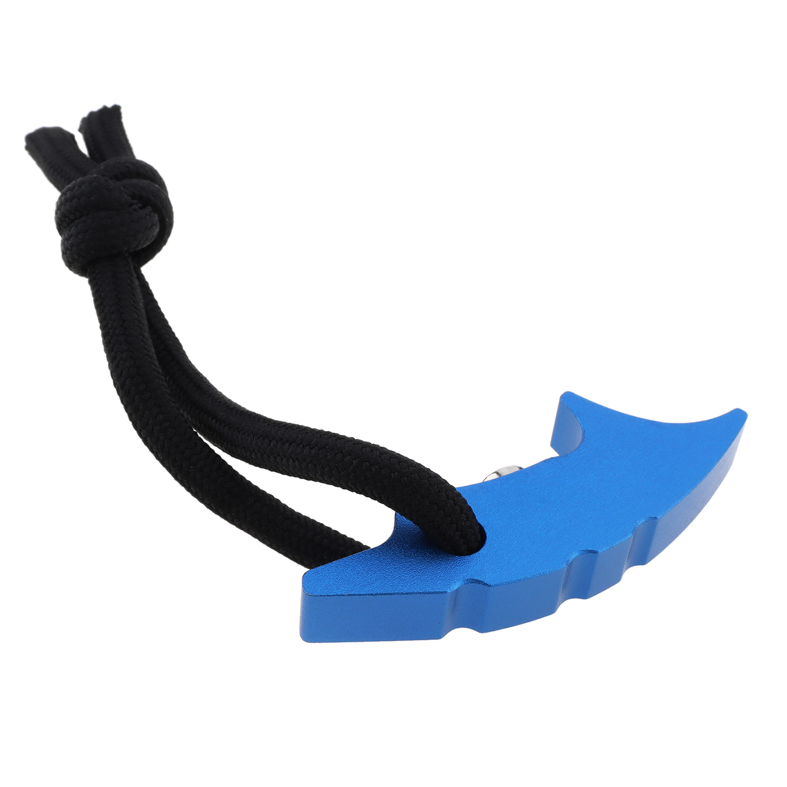 08-0427 alat Jammer Gear logam - Motorcycle Gear Jammer ulasan dan harga