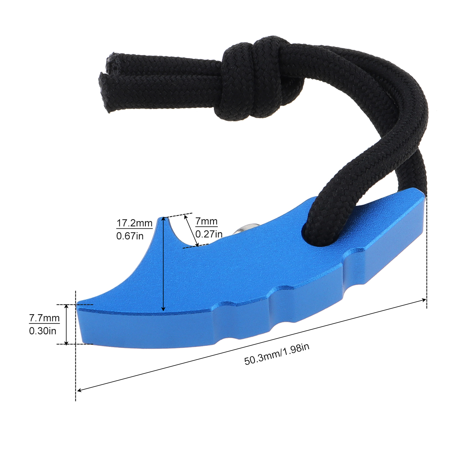 08-0427 alat Jammer Gear logam - Motorcycle Gear Jammer ulasan dan harga