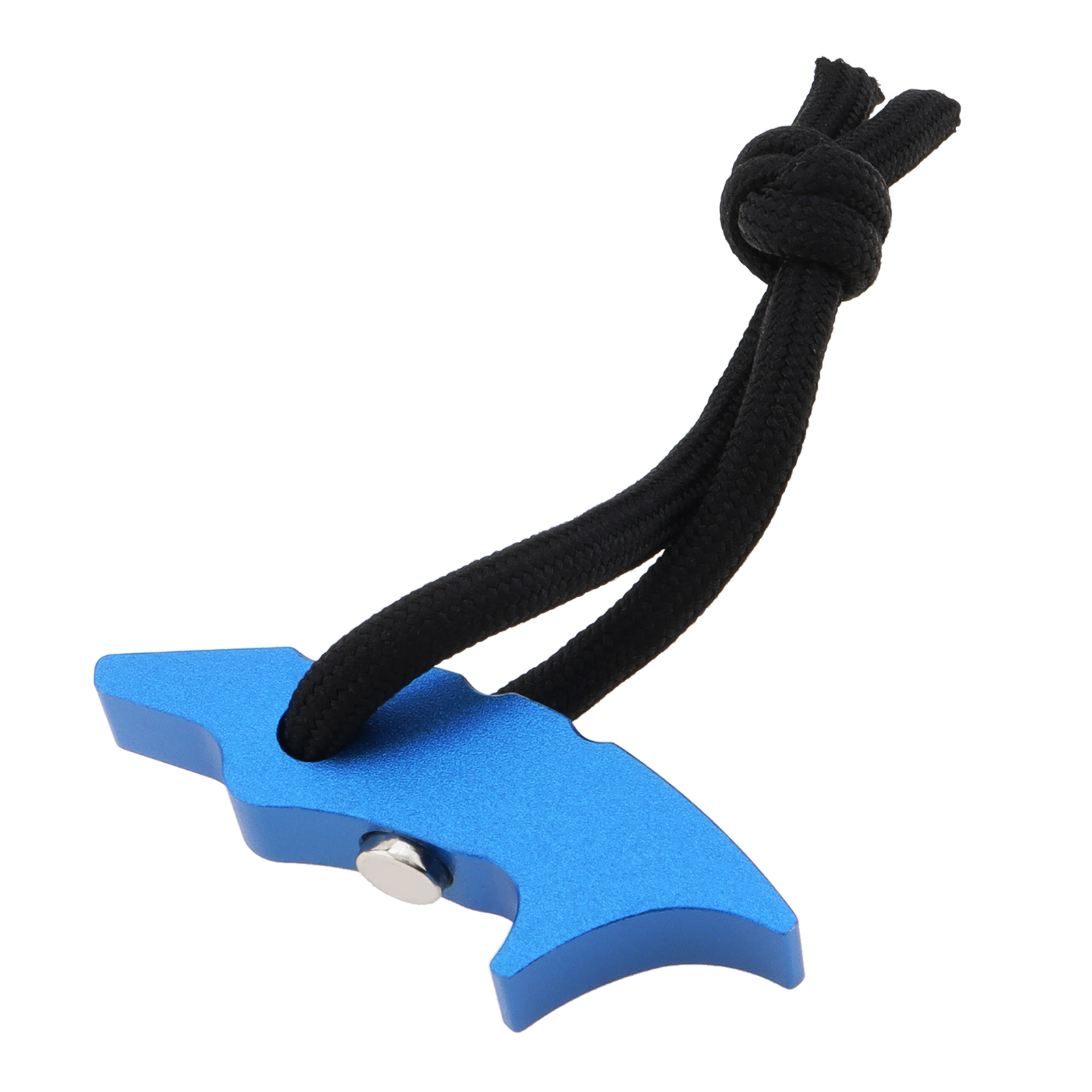 08-0427 alat Jammer Gear logam - Motorcycle Gear Jammer ulasan dan harga