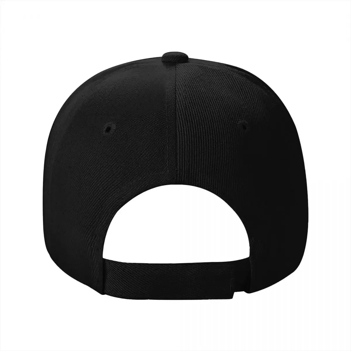 Topi Baseball Custom Biker Hea - Motorcycle Gear Up Down ulasan dan harga