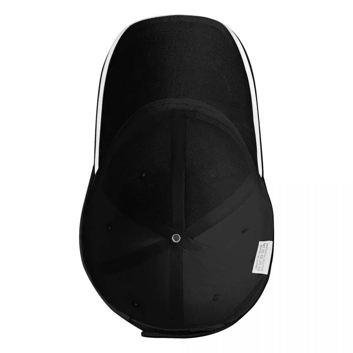 Topi Baseball Custom Biker Hea - Motorcycle Gear Up Down ulasan dan harga