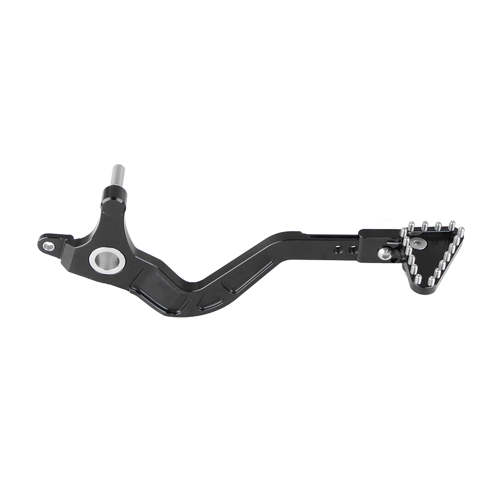Tuas Pemindah Gigi Sepeda Moto - Motorcycle Gear Shifter ulasan dan harga