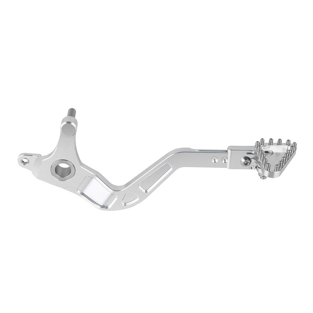 Tuas Pemindah Gigi Sepeda Moto - Motorcycle Gear Shifter ulasan dan harga
