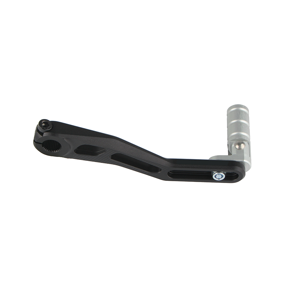 Tuas Pemindah Gigi Sepeda Moto - Motorcycle Gear Shifter ulasan dan harga