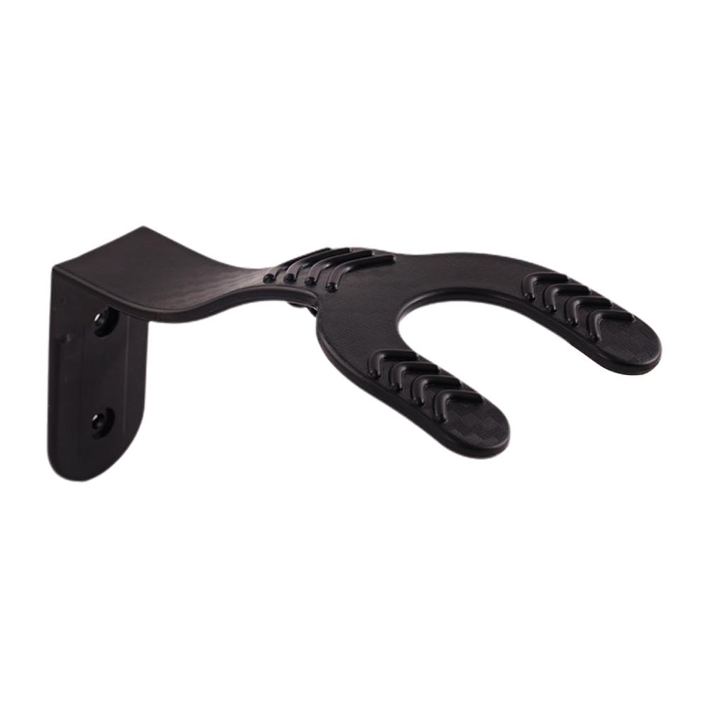 Rak Penyimpanan Helm Sepeda Mo - Motorcycle Gear Wall Mount ulasan dan harga
