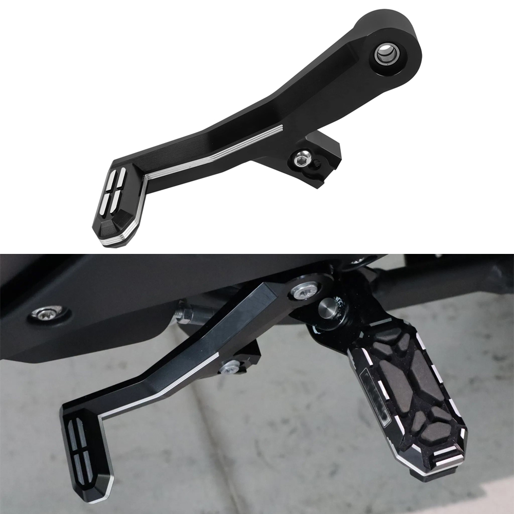R1300GS Tuas Pedal Pemindah Gi - Motorcycle Gear Shifter ulasan dan harga