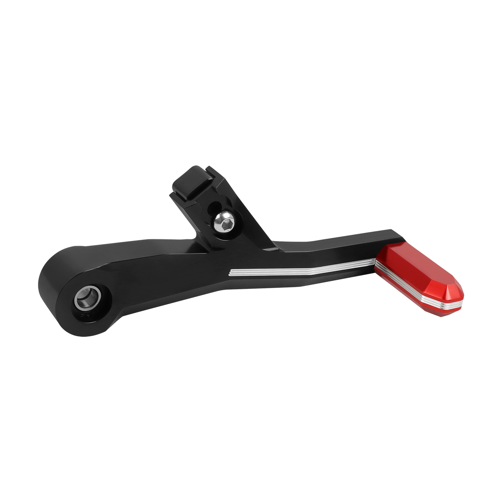 R1300GS Tuas Pedal Pemindah Gi - Motorcycle Gear Shifter ulasan dan harga