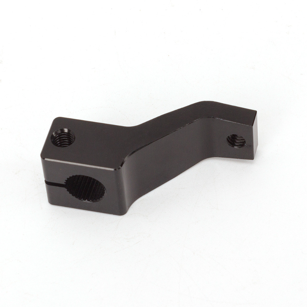 Pemindah Gigi Sepeda Motor Len - Motorcycle Gear Jammer ulasan dan harga