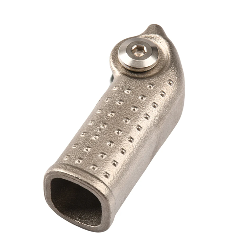 Ujung Tuas Persneling Motor Or - Motorcycle Gear Shifter ulasan dan harga