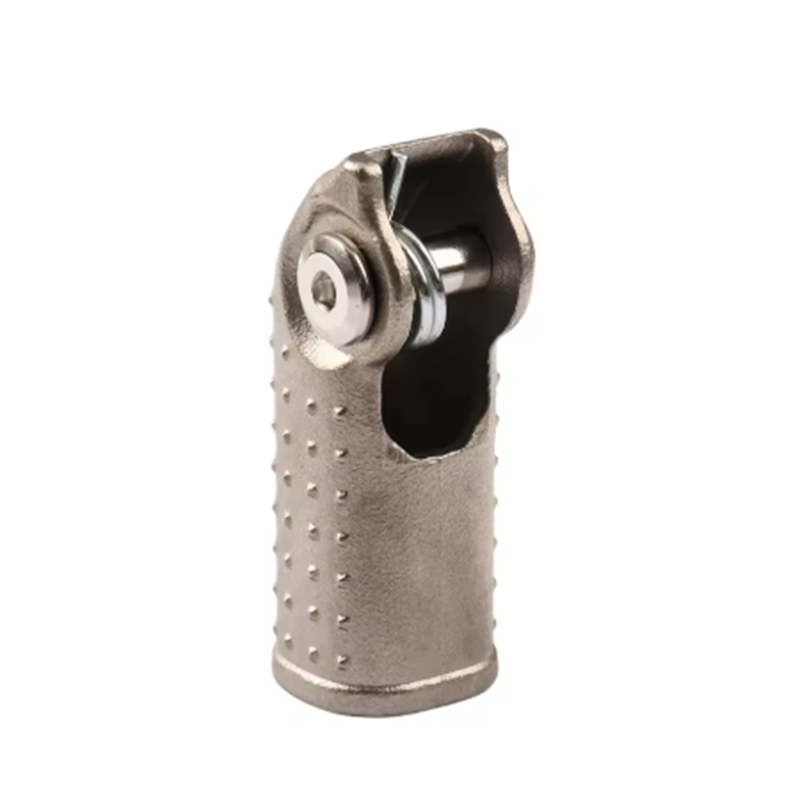 Ujung Tuas Persneling Motor Or - Motorcycle Gear Shifter ulasan dan harga
